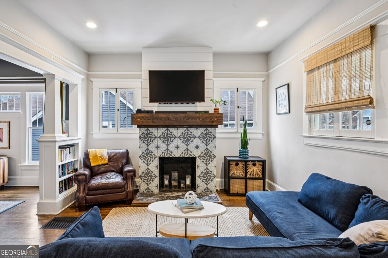 1280 Sells Avenue Atlanta - Photo 9