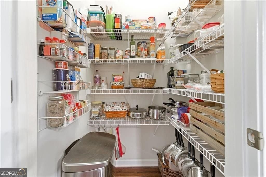 2982 Bentley Park Circle Gainesville - Photo 11