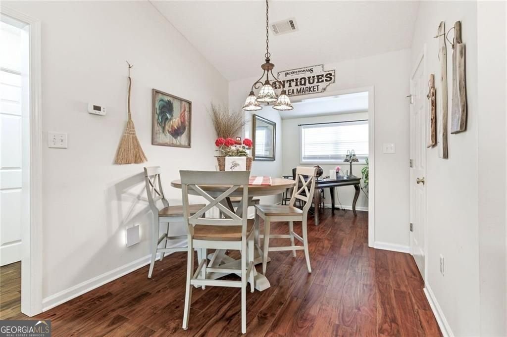 2982 Bentley Park Circle Gainesville - Photo 12