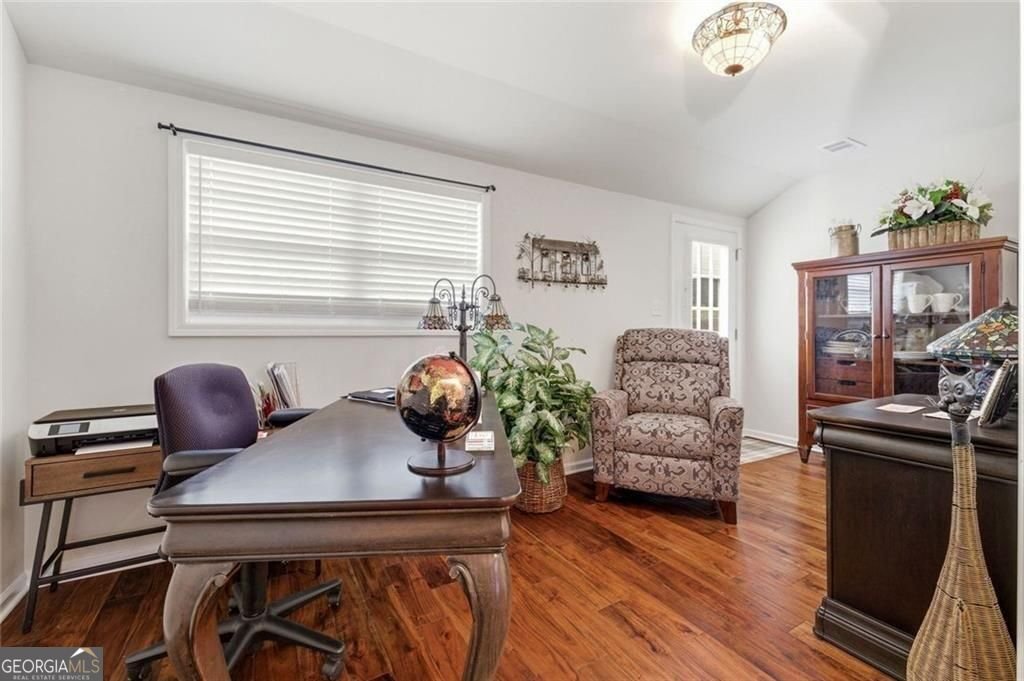 2982 Bentley Park Circle Gainesville - Photo 13