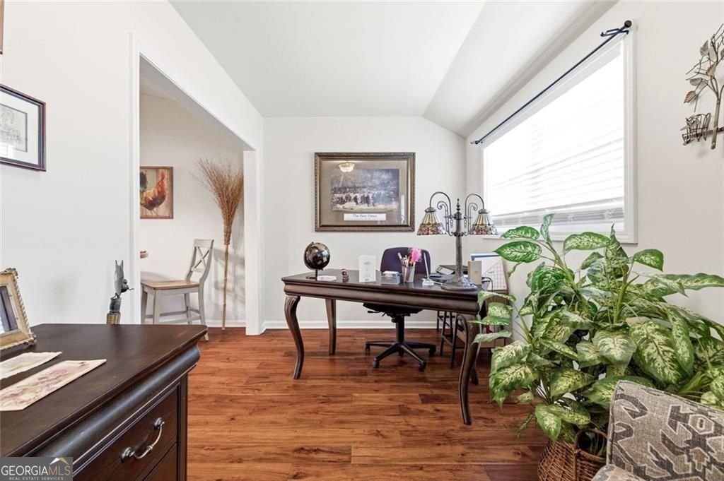 2982 Bentley Park Circle Gainesville - Photo 14