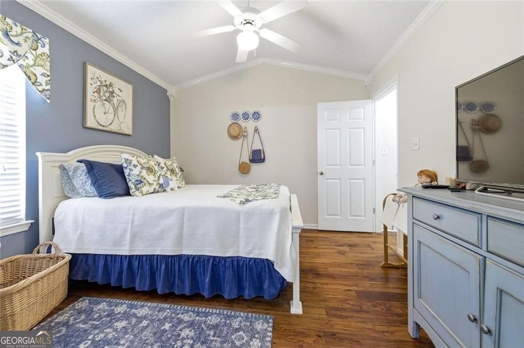 2982 Bentley Park Circle Gainesville - Photo 16