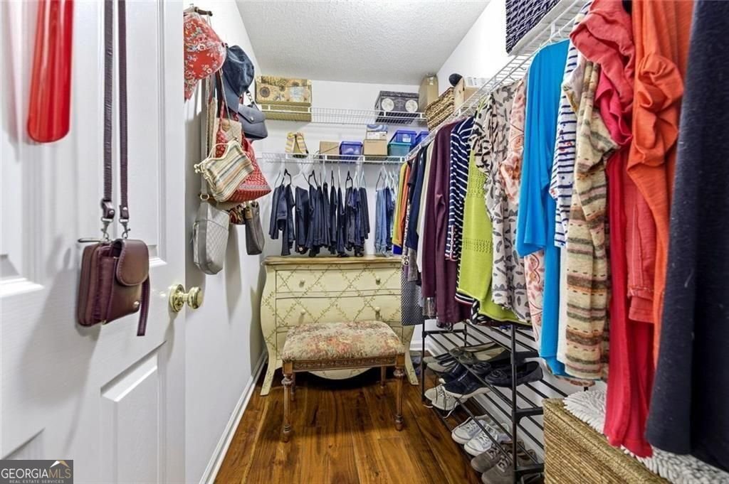 2982 Bentley Park Circle Gainesville - Photo 18