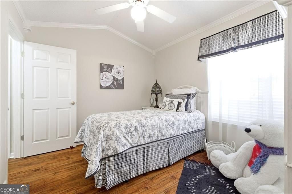 2982 Bentley Park Circle Gainesville - Photo 20