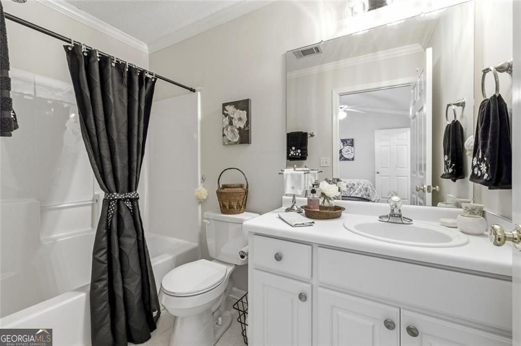 2982 Bentley Park Circle Gainesville - Photo 21