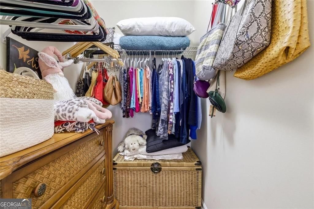 2982 Bentley Park Circle Gainesville - Photo 22