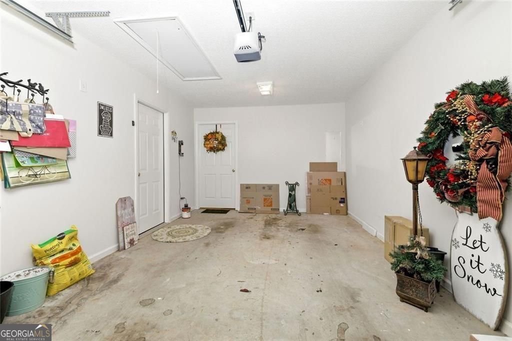 2982 Bentley Park Circle Gainesville - Photo 24