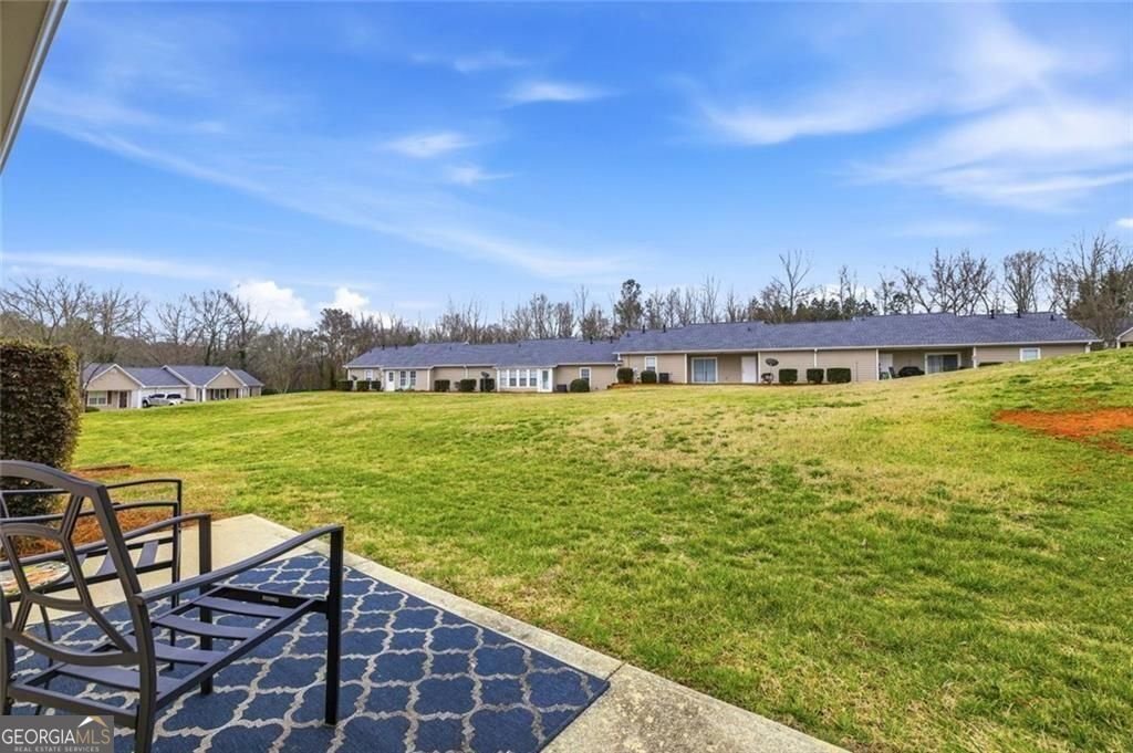 2982 Bentley Park Circle Gainesville - Photo 26