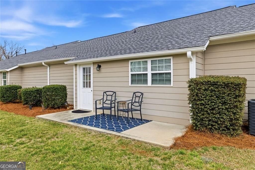 2982 Bentley Park Circle Gainesville - Photo 27