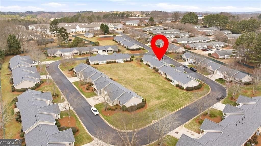 2982 Bentley Park Circle Gainesville - Photo 32