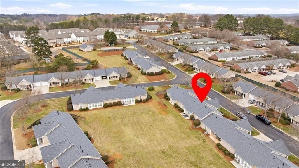 2982 Bentley Park Circle Gainesville - Photo 33