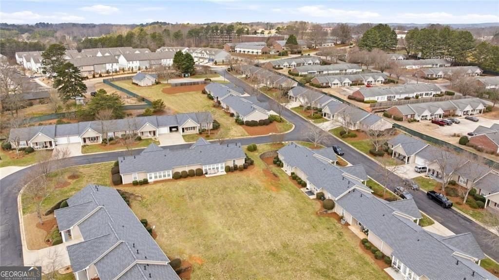 2982 Bentley Park Circle Gainesville - Photo 34