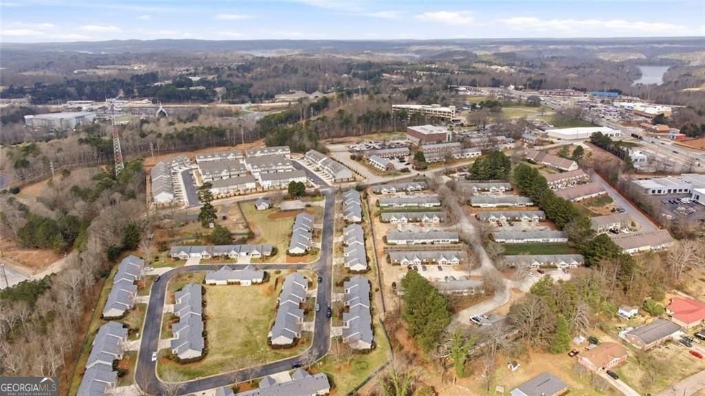 2982 Bentley Park Circle Gainesville - Photo 37