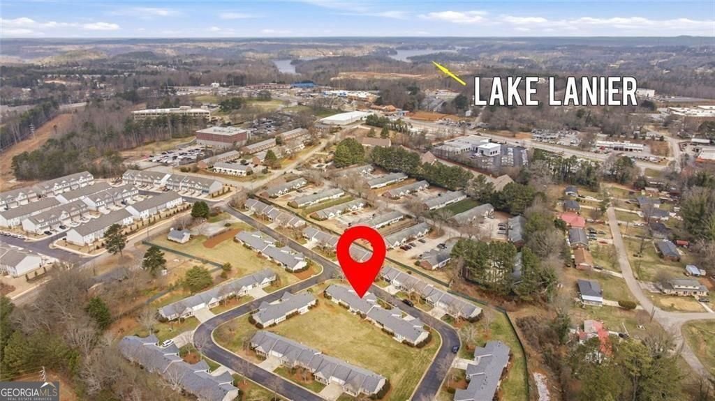 2982 Bentley Park Circle Gainesville - Photo 38