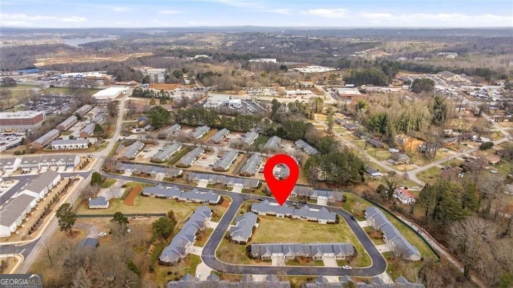 2982 Bentley Park Circle Gainesville - Photo 39