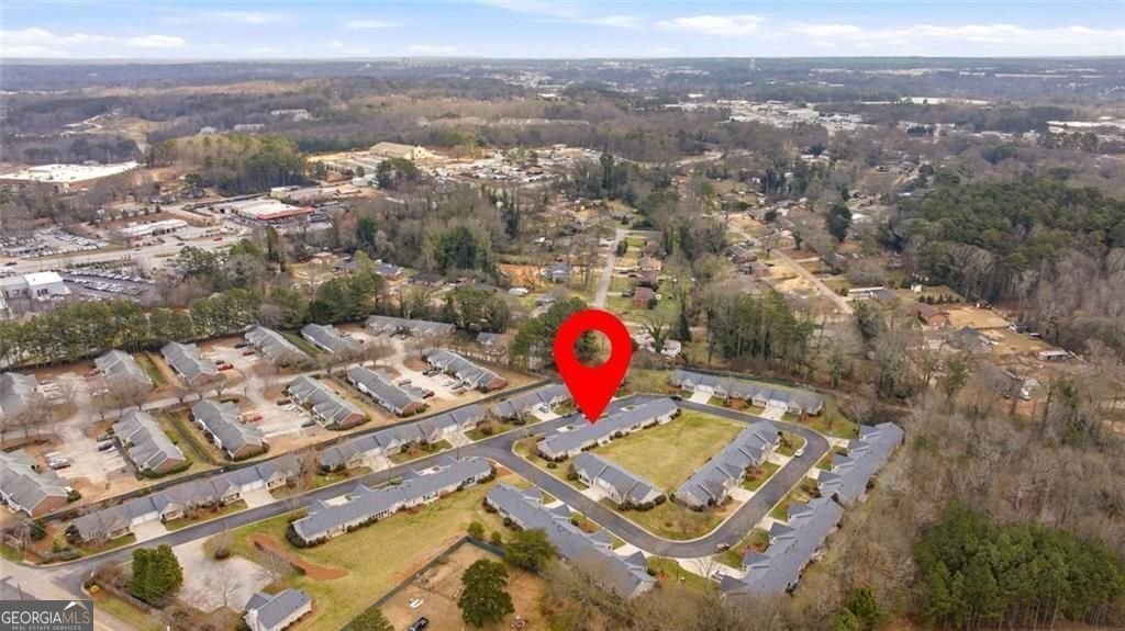 2982 Bentley Park Circle Gainesville - Photo 41