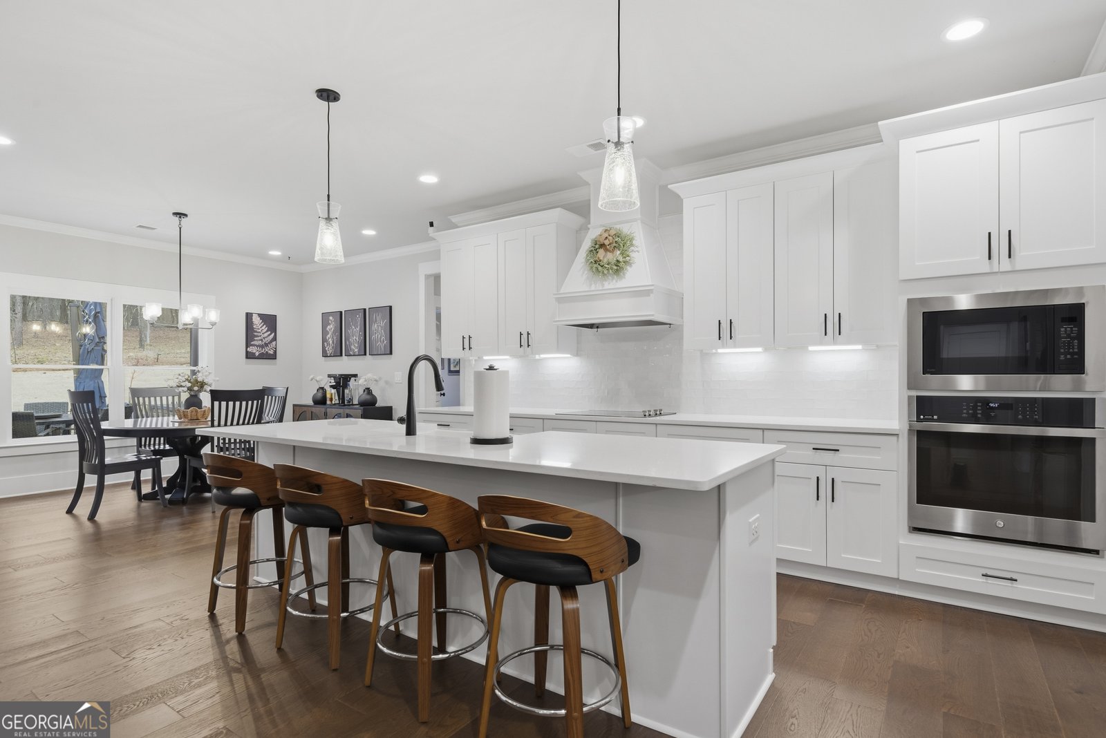 1231 Spinnaker Road Buckhead - Photo 11