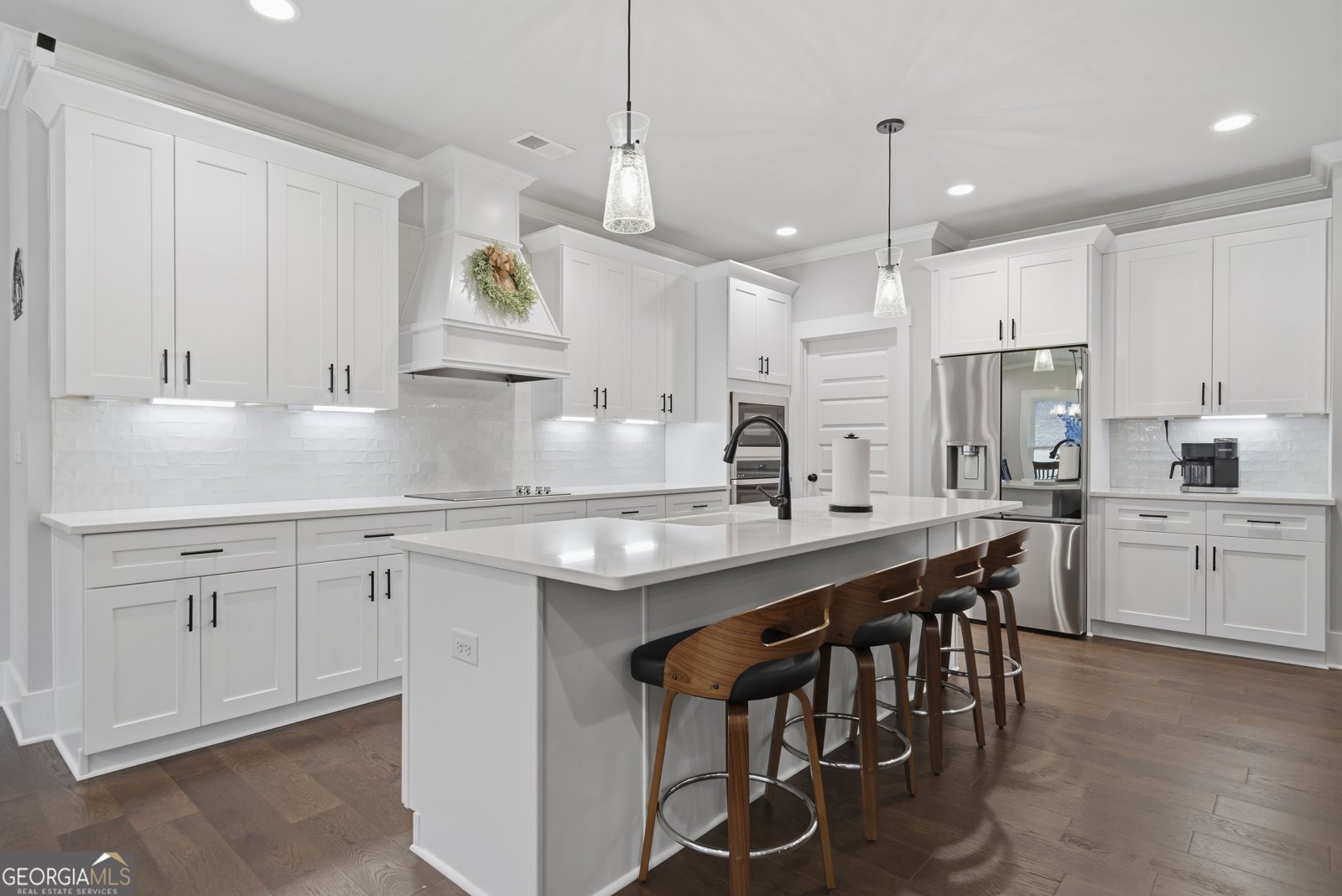 1231 Spinnaker Road Buckhead - Photo 12