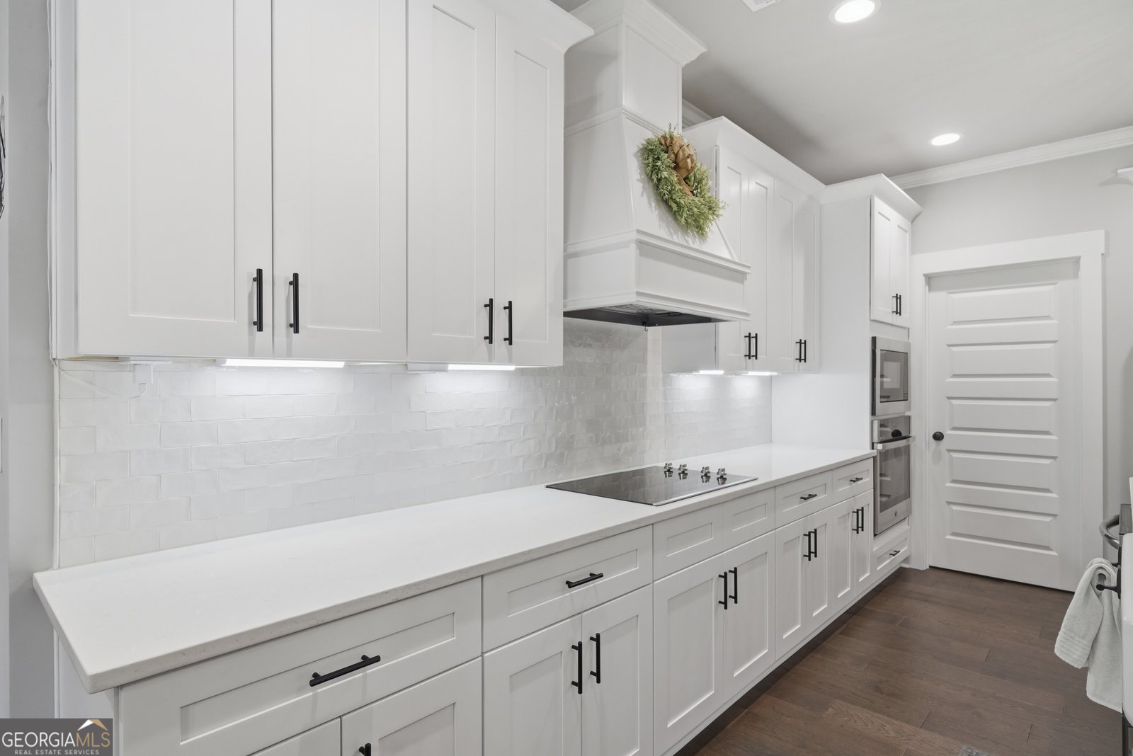 1231 Spinnaker Road Buckhead - Photo 13