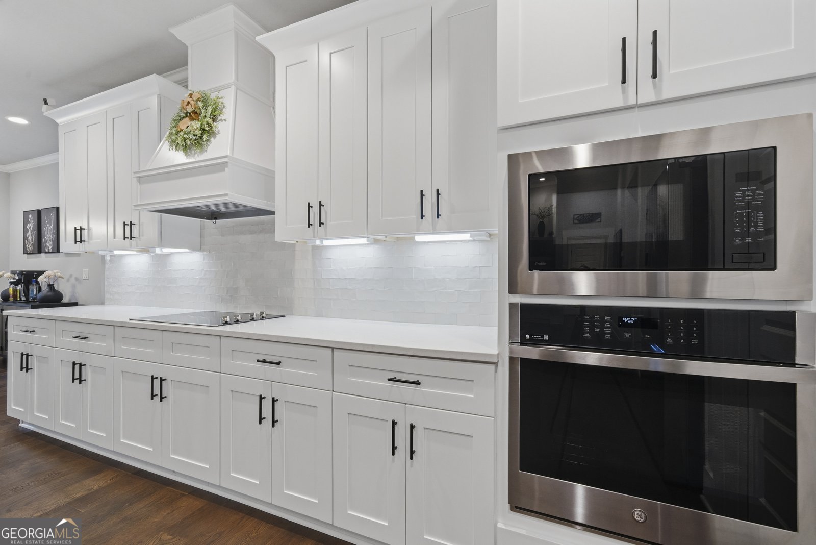 1231 Spinnaker Road Buckhead - Photo 14