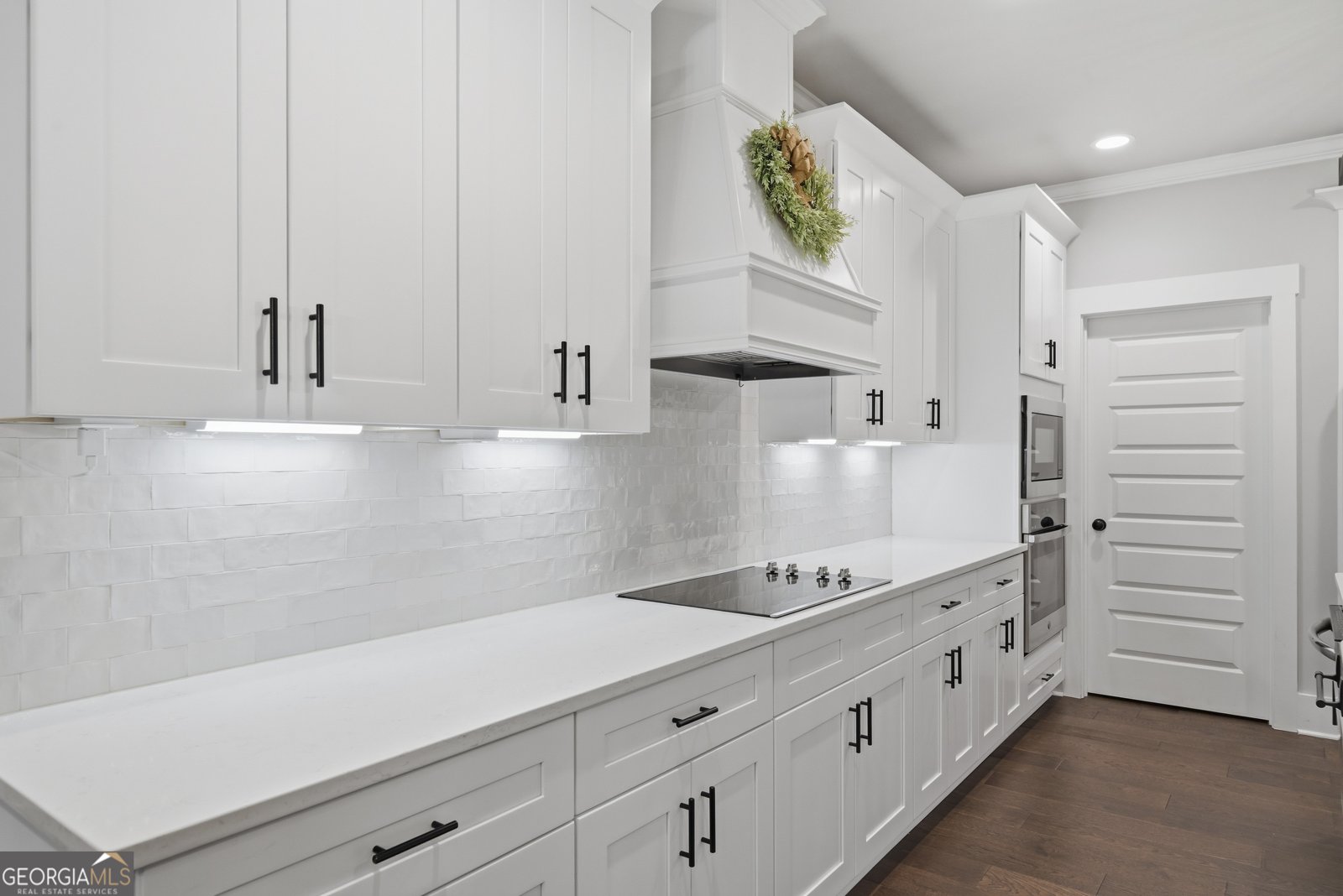 1231 Spinnaker Road Buckhead - Photo 15