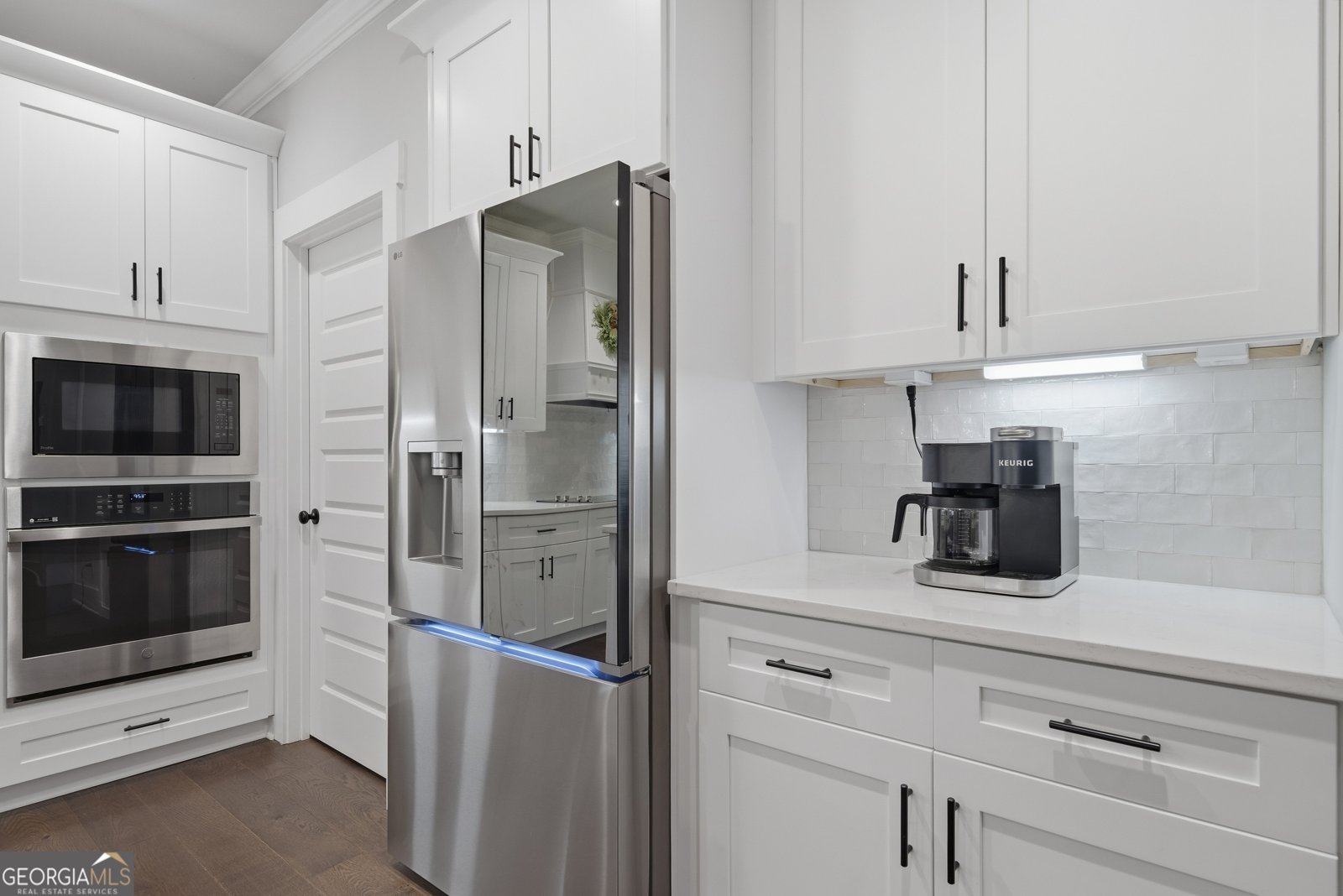 1231 Spinnaker Road Buckhead - Photo 16