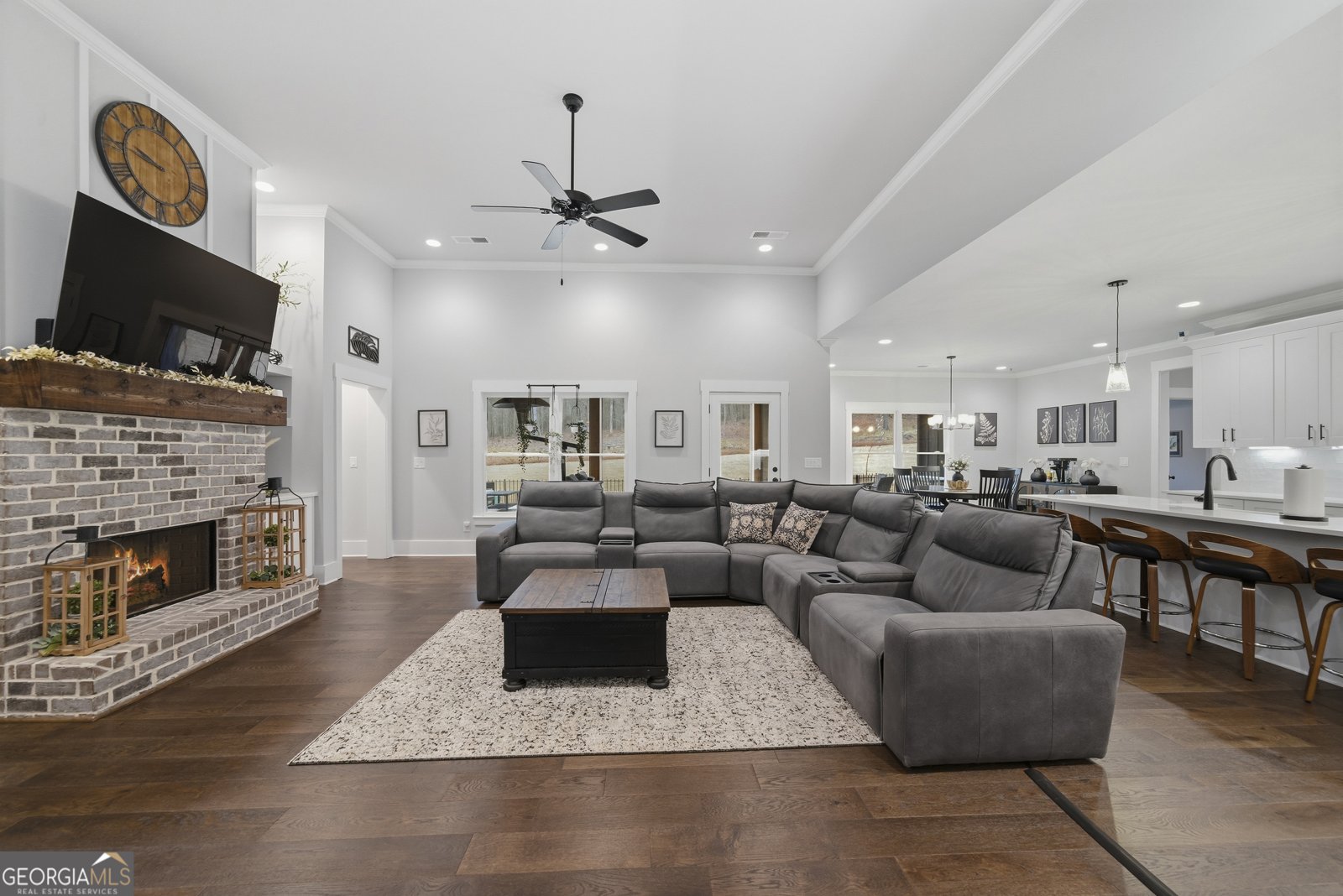 1231 Spinnaker Road Buckhead - Photo 21