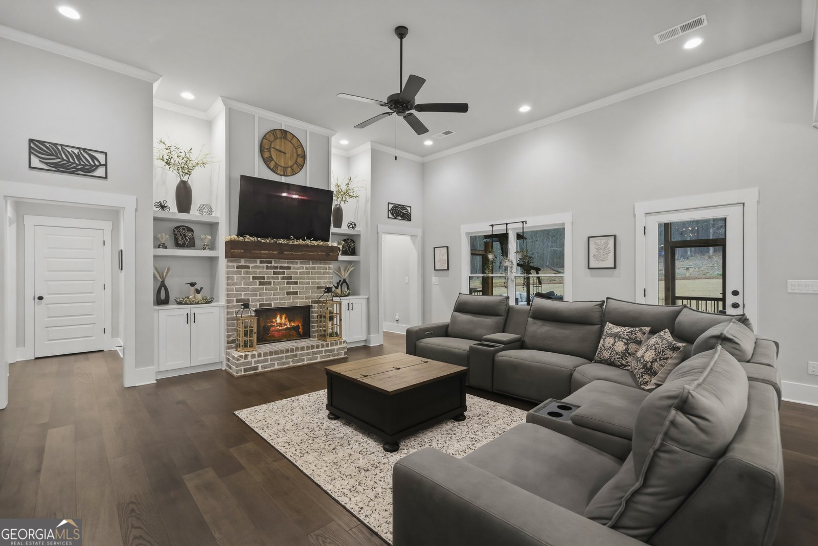 1231 Spinnaker Road Buckhead - Photo 23