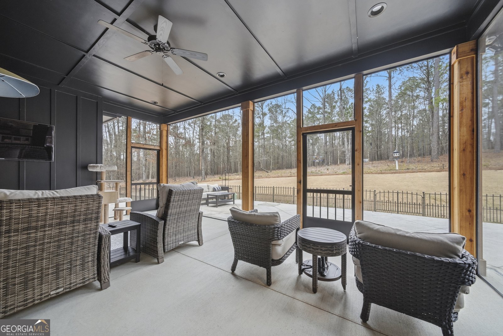 1231 Spinnaker Road Buckhead - Photo 24