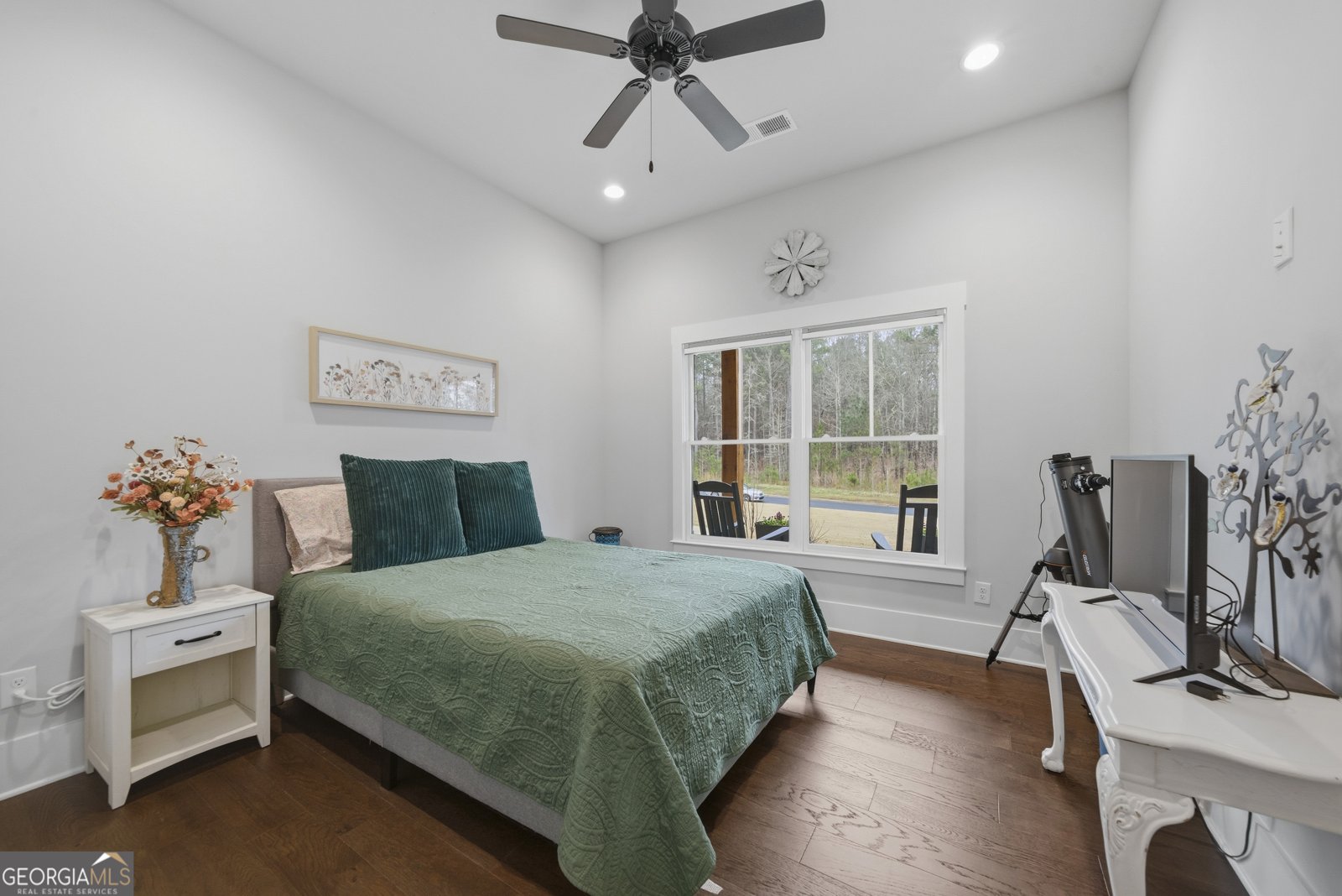 1231 Spinnaker Road Buckhead - Photo 25