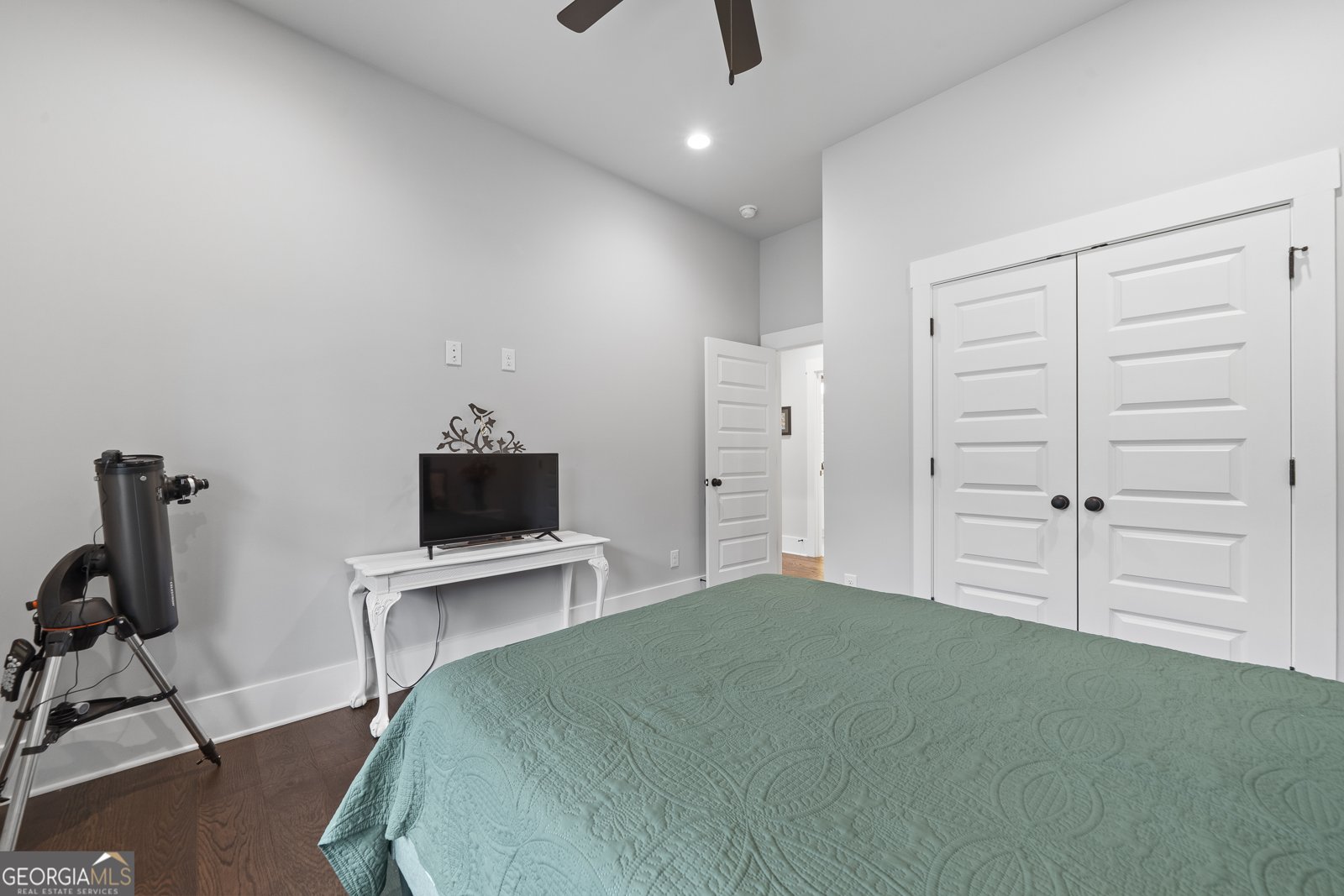 1231 Spinnaker Road Buckhead - Photo 26