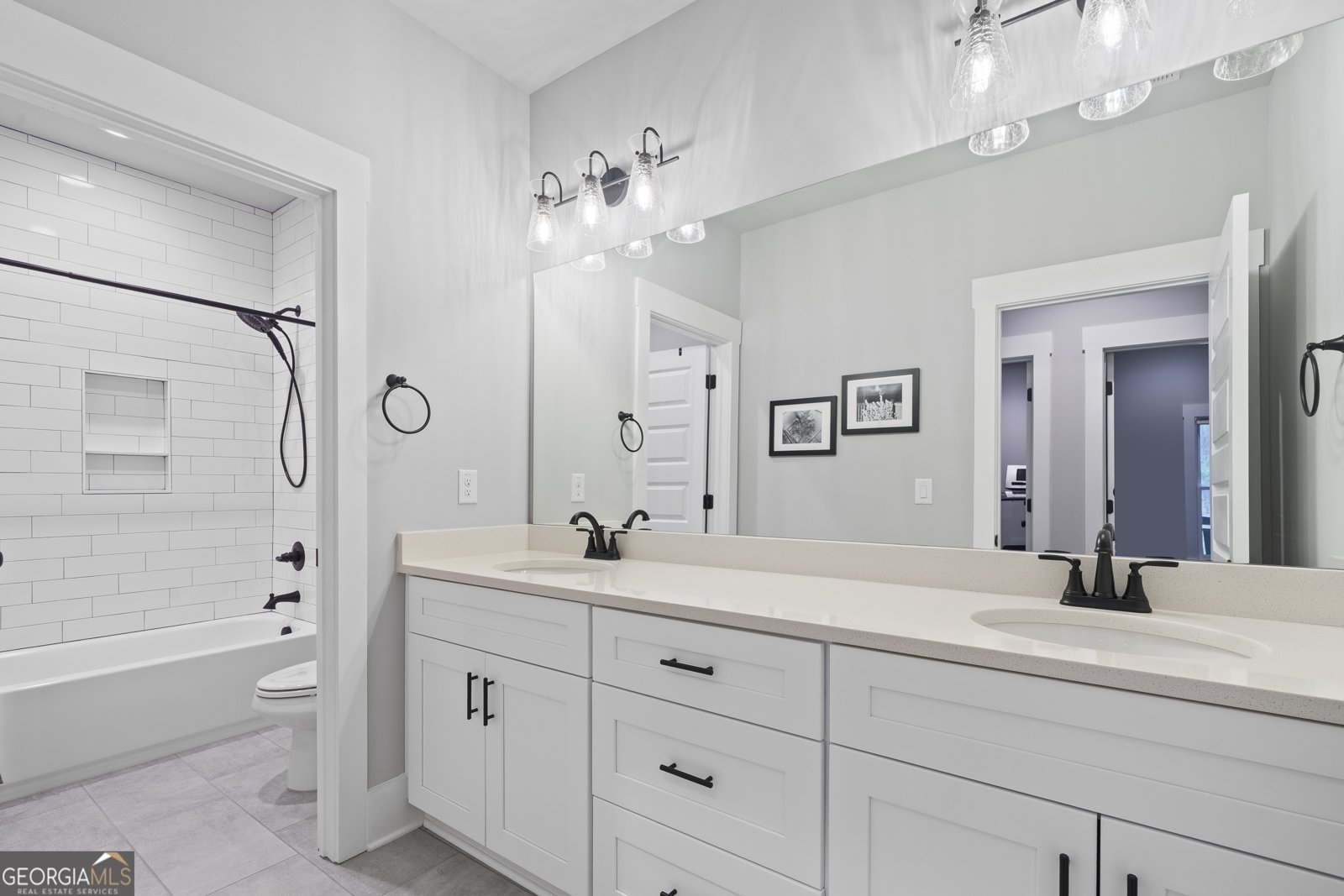 1231 Spinnaker Road Buckhead - Photo 27