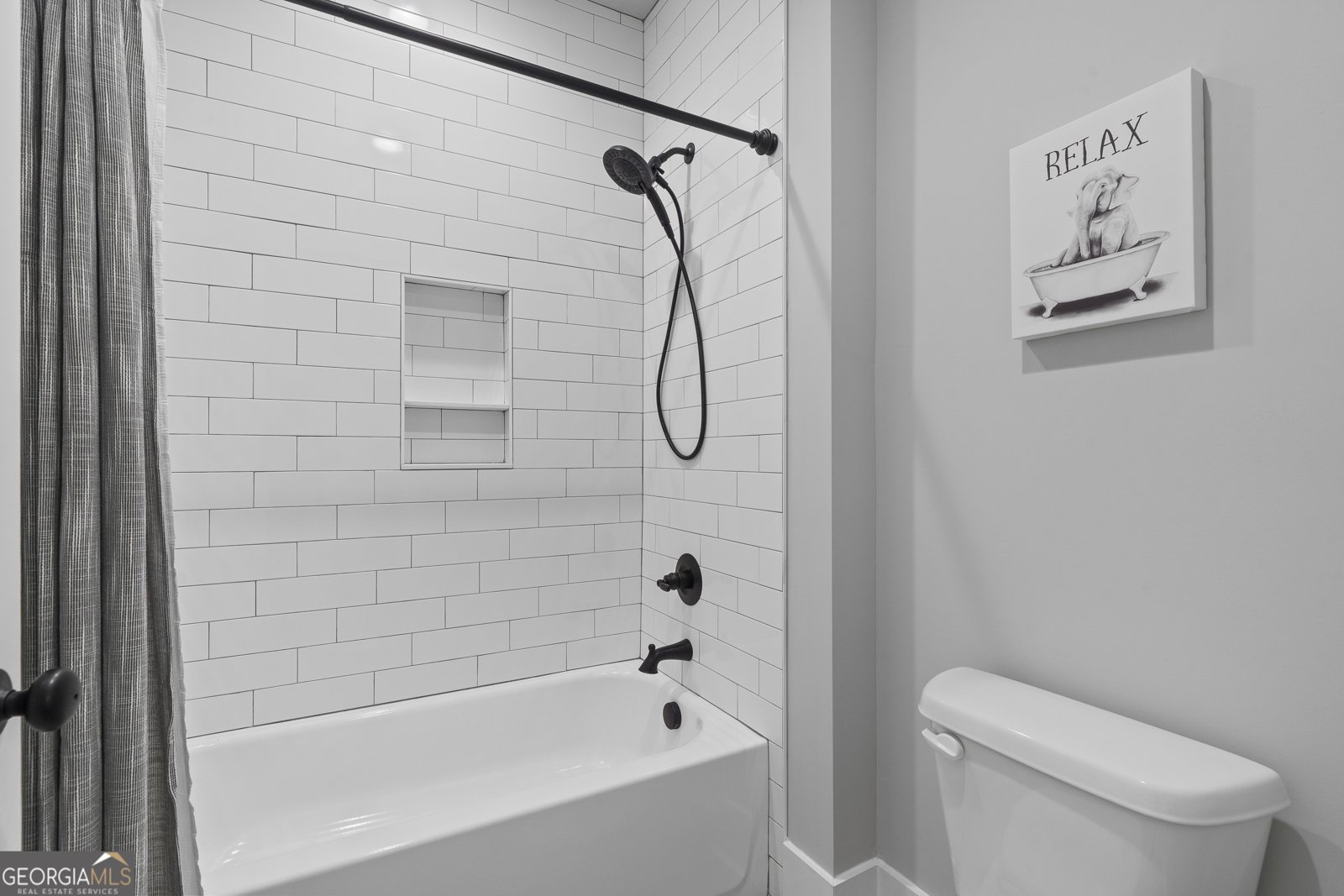 1231 Spinnaker Road Buckhead - Photo 28