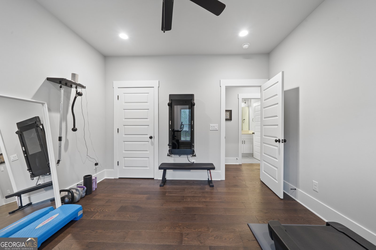 1231 Spinnaker Road Buckhead - Photo 30