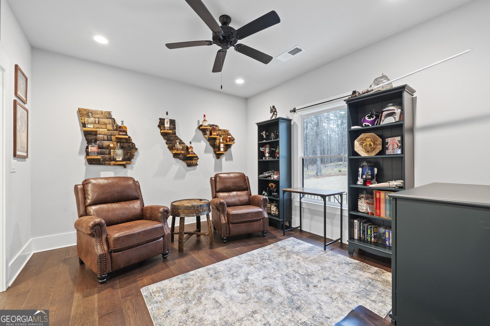 1231 Spinnaker Road Buckhead - Photo 31