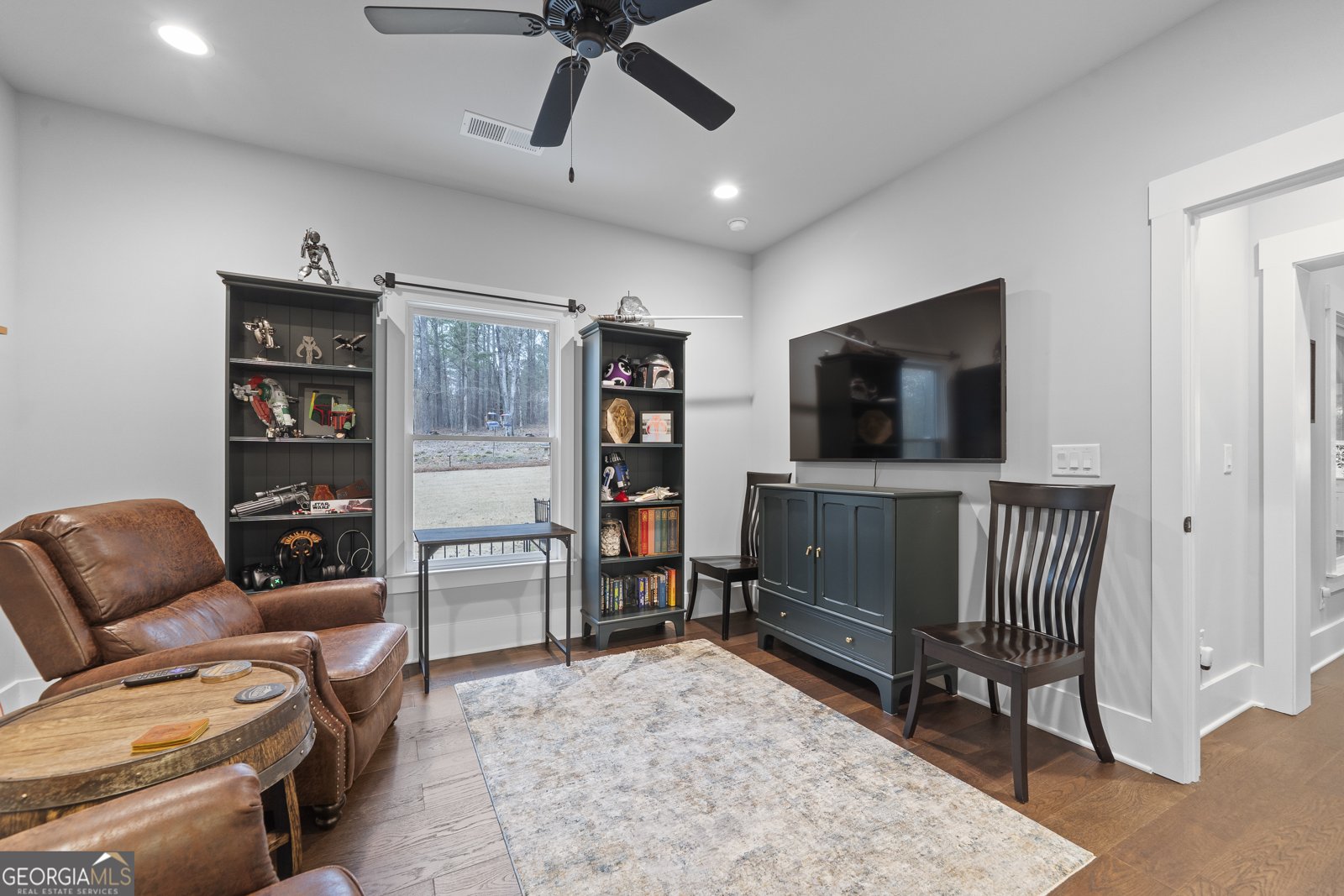 1231 Spinnaker Road Buckhead - Photo 32