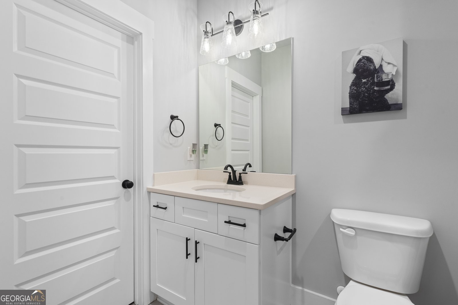 1231 Spinnaker Road Buckhead - Photo 33