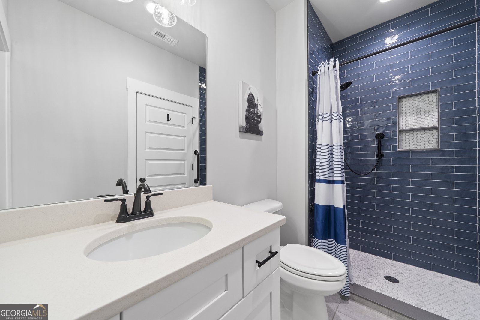 1231 Spinnaker Road Buckhead - Photo 34