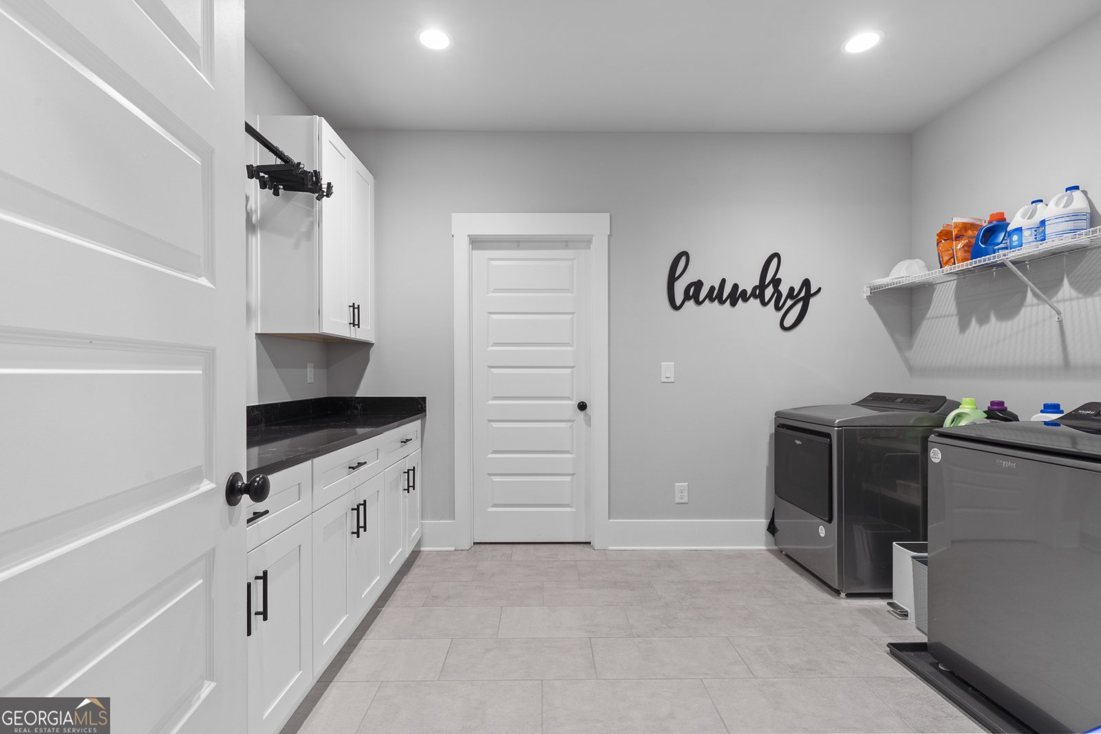 1231 Spinnaker Road Buckhead - Photo 35