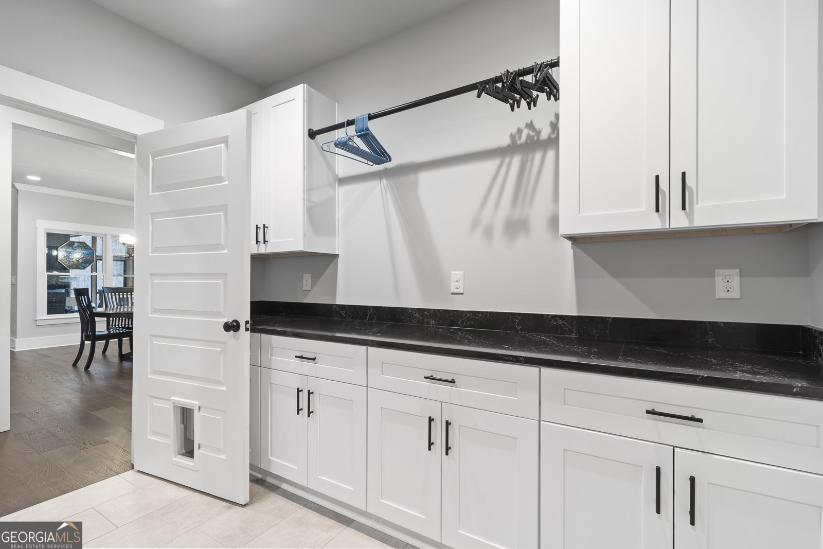 1231 Spinnaker Road Buckhead - Photo 36