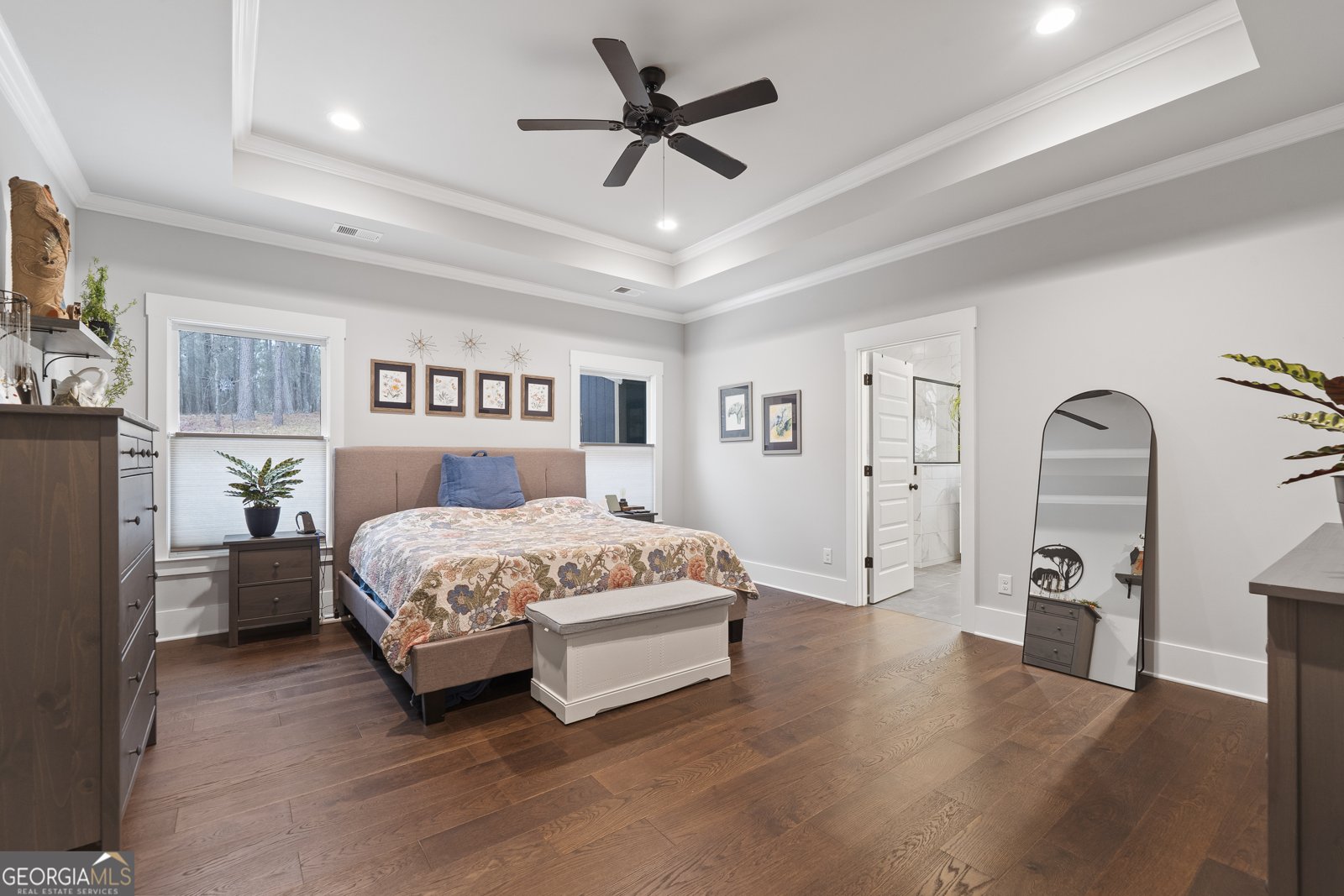 1231 Spinnaker Road Buckhead - Photo 38