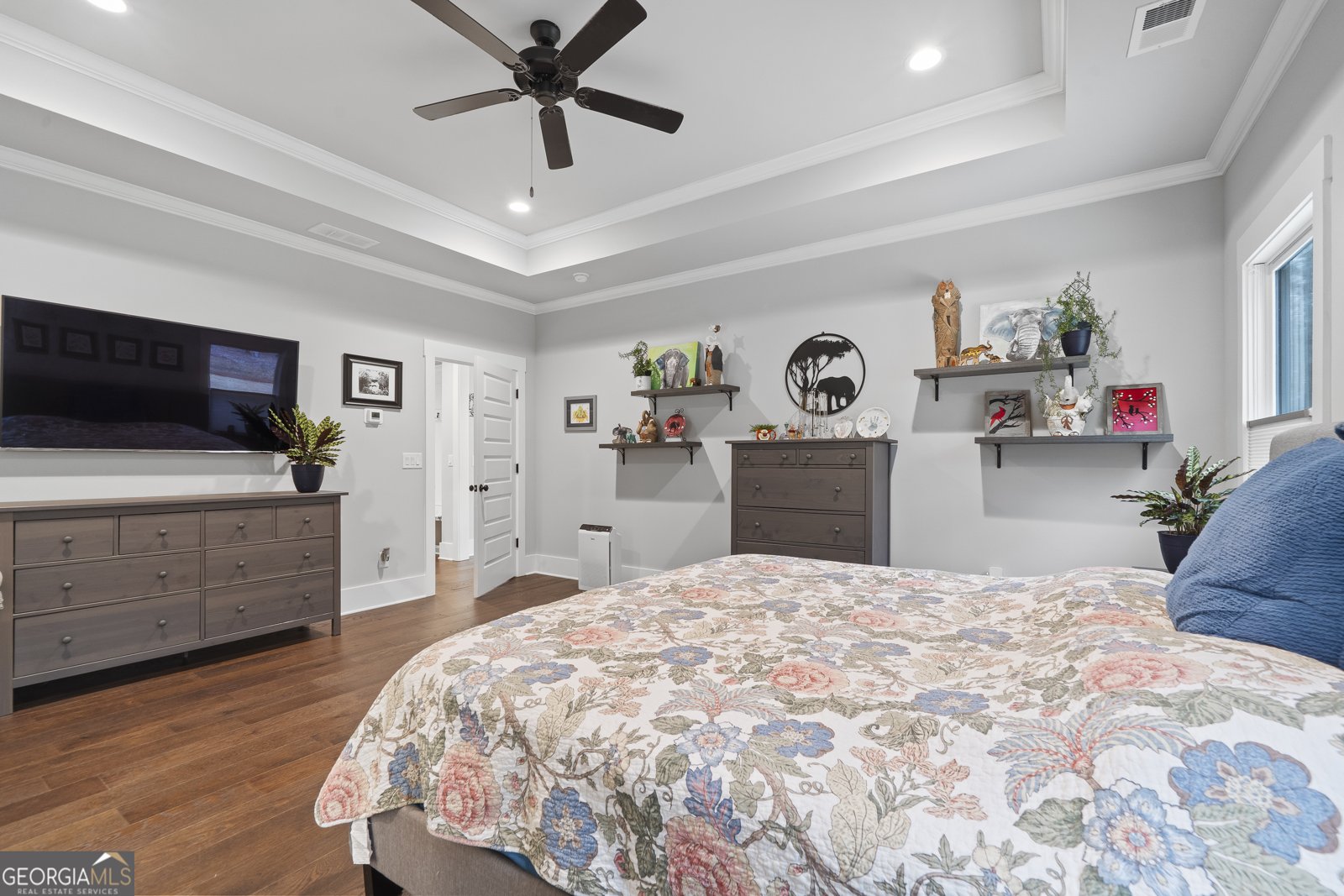 1231 Spinnaker Road Buckhead - Photo 39