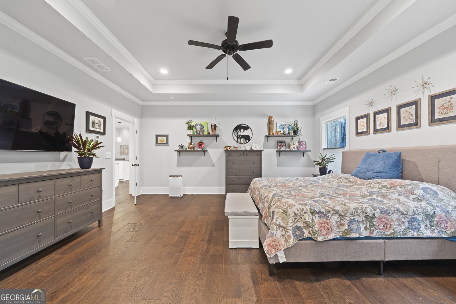 1231 Spinnaker Road Buckhead - Photo 40