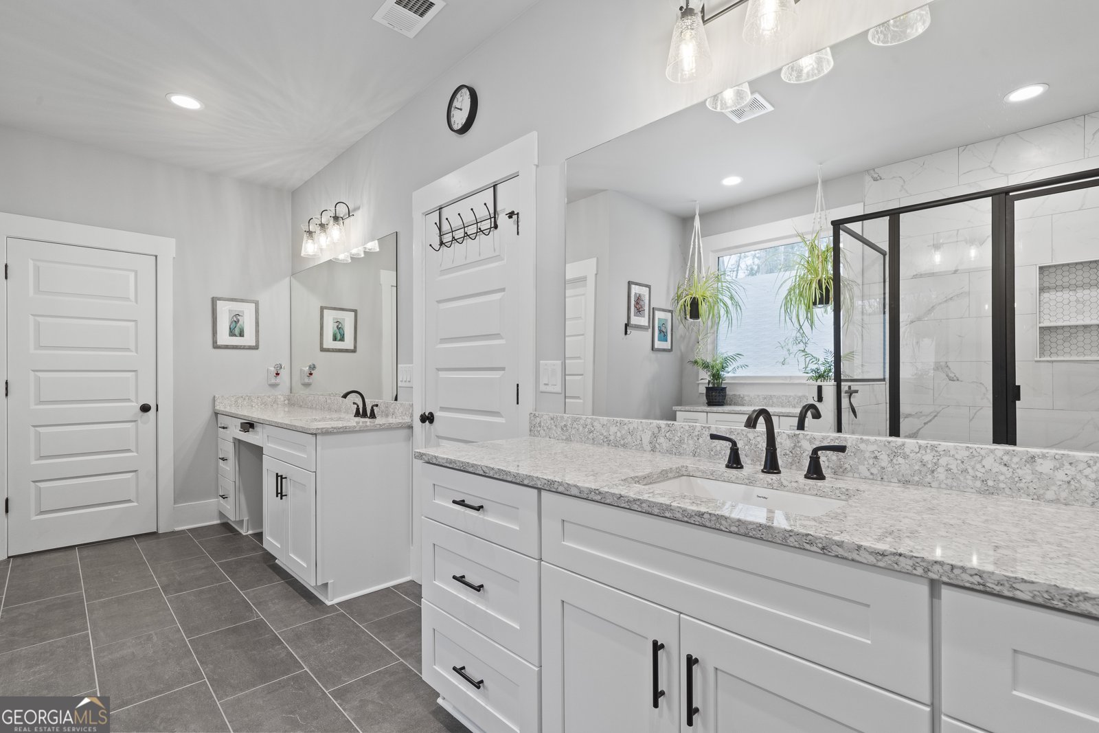 1231 Spinnaker Road Buckhead - Photo 42