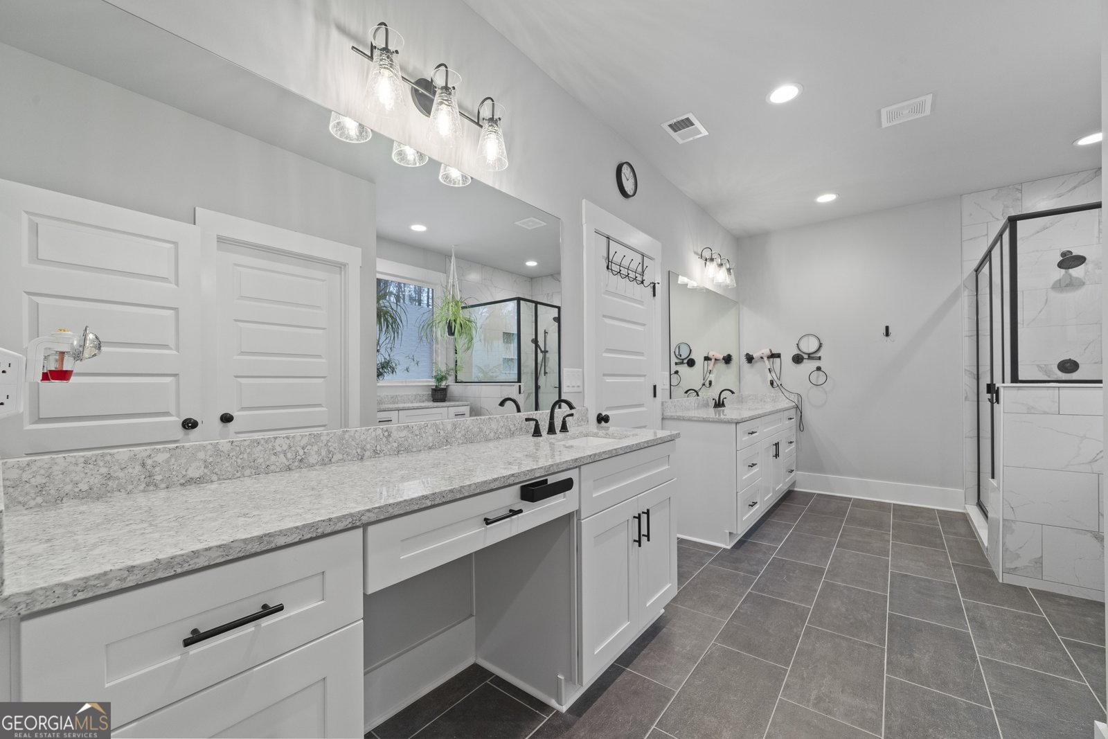 1231 Spinnaker Road Buckhead - Photo 43