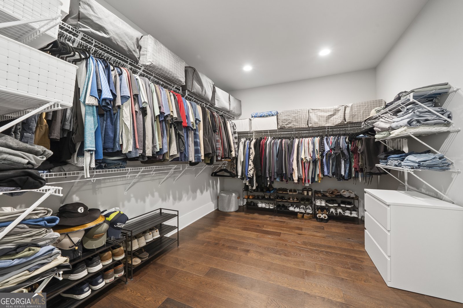 1231 Spinnaker Road Buckhead - Photo 44