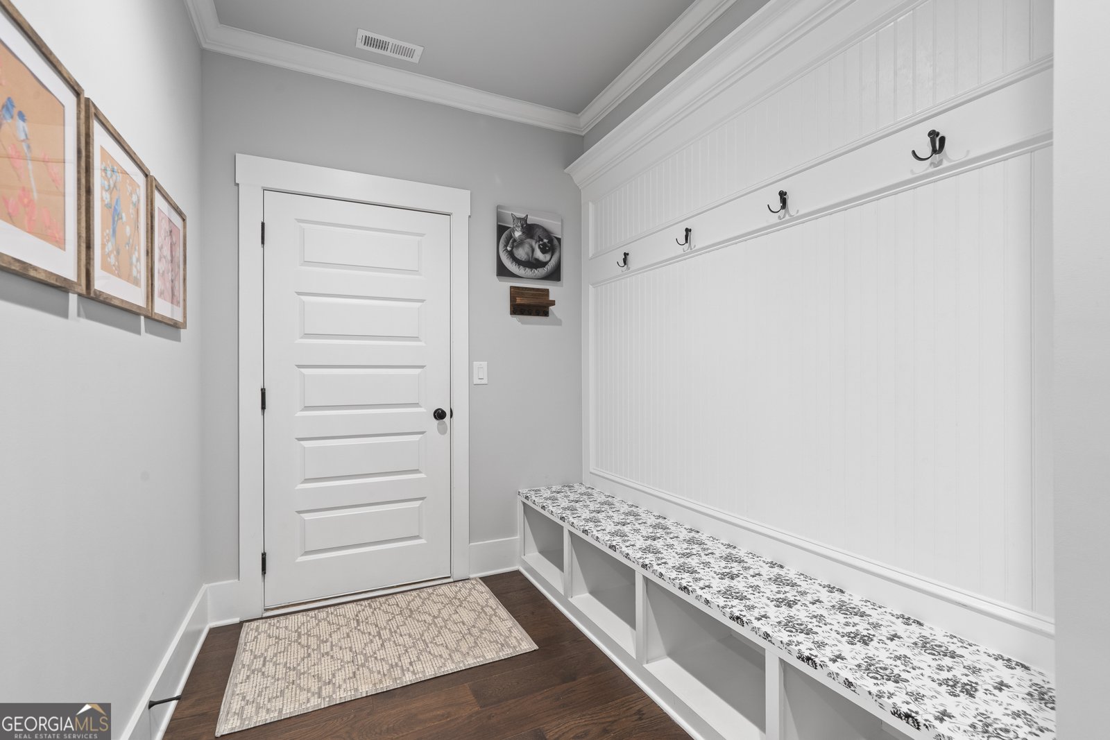 1231 Spinnaker Road Buckhead - Photo 45