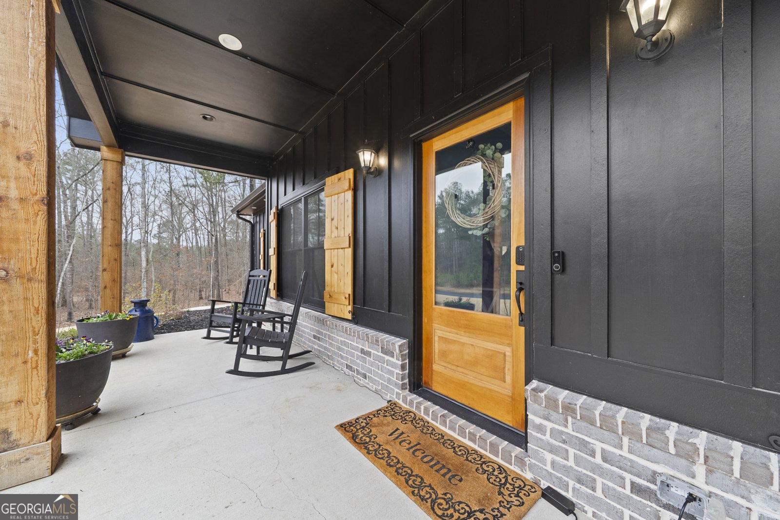 1231 Spinnaker Road Buckhead - Photo 6