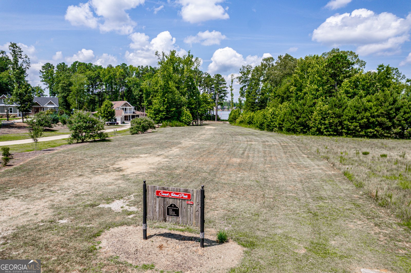 1231 Spinnaker Road Buckhead - Photo 61