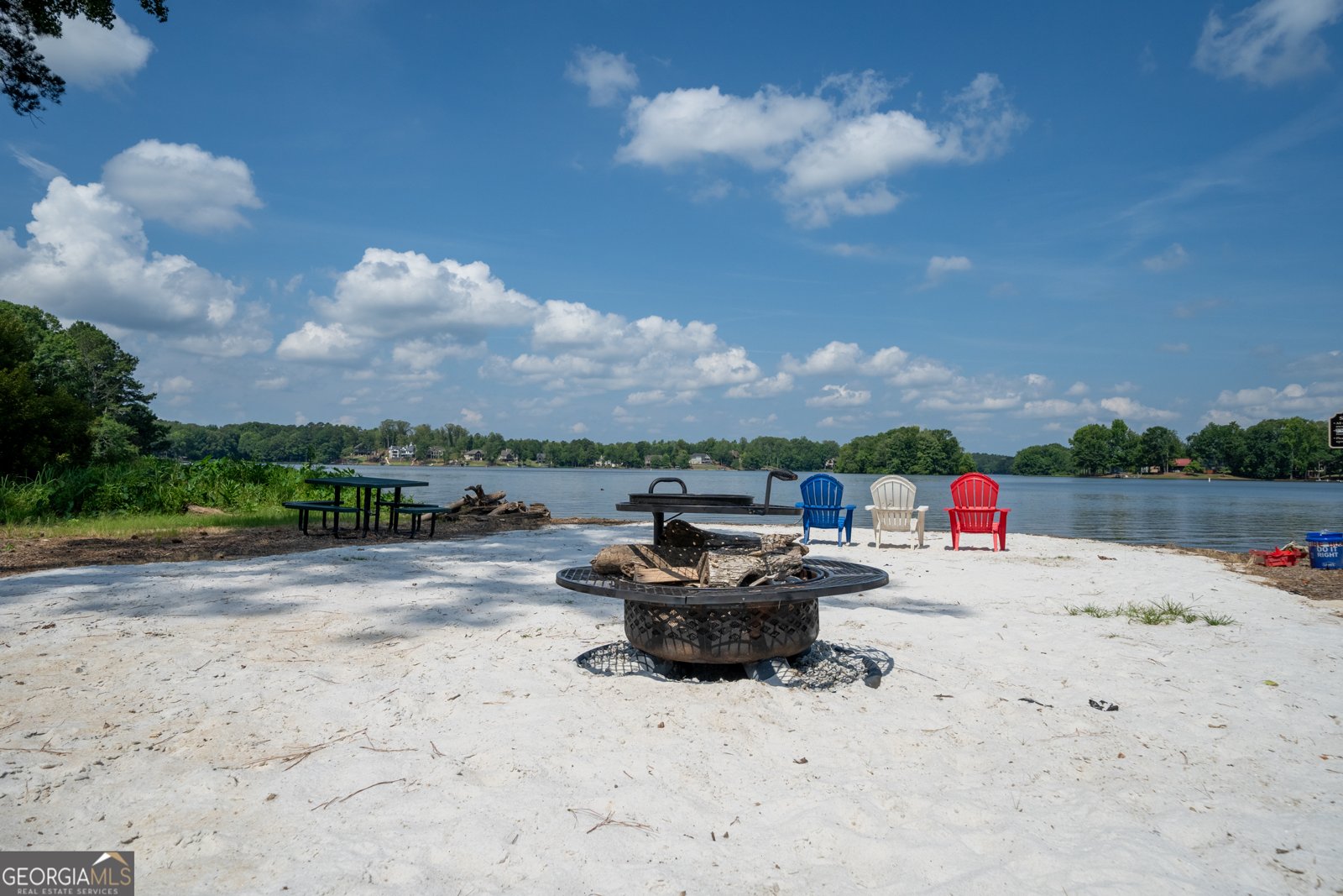 1231 Spinnaker Road Buckhead - Photo 63